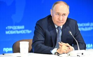 награждение врачей