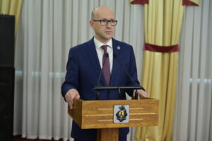 за что арестован Евгений Никонов