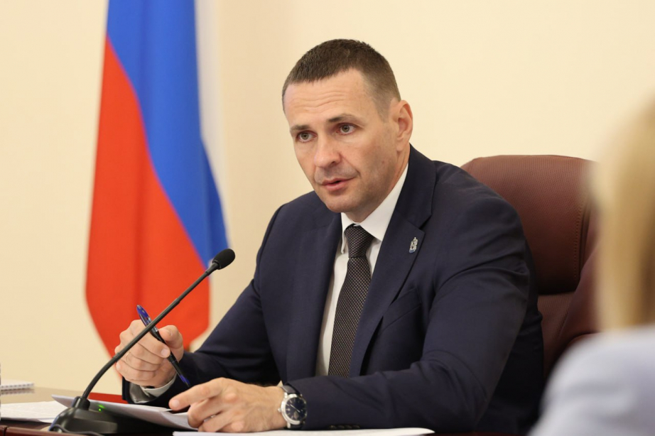 Это будет справедливо – Дмитрий Демешин