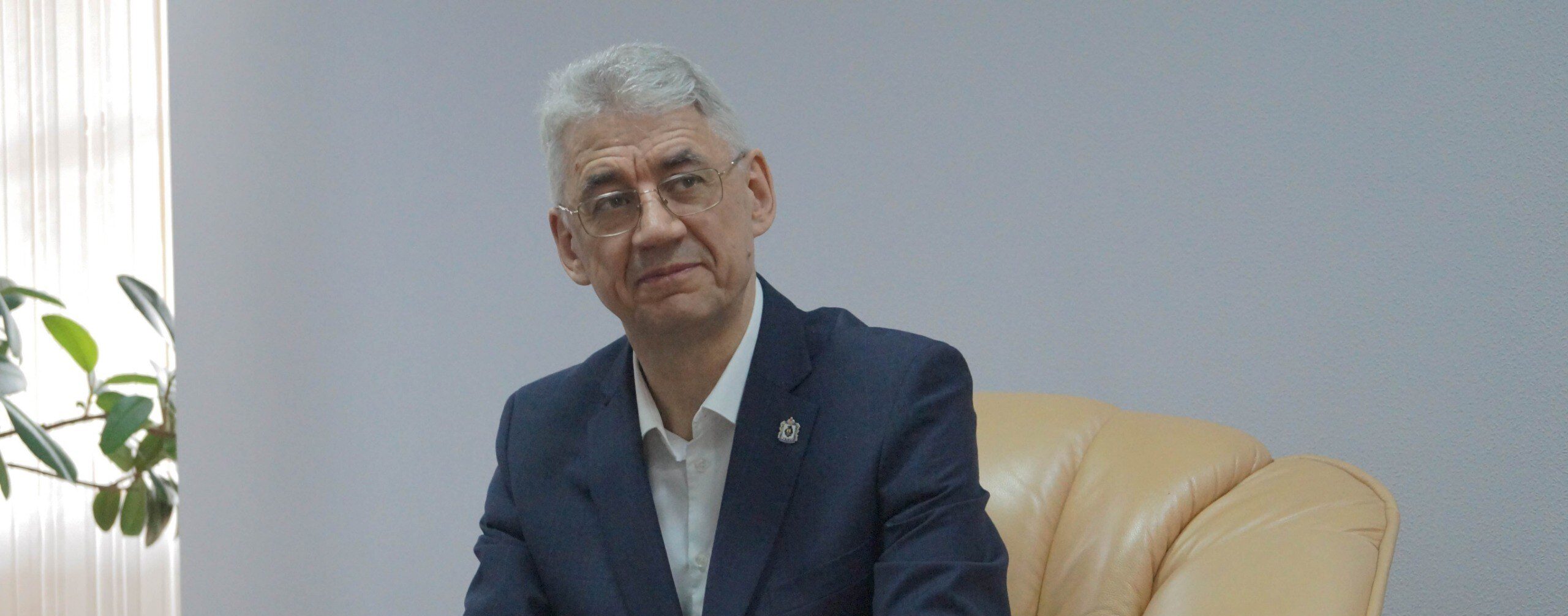 Карьера завершена? Виктор Калашников высказался о победе на выборах в Закдуму