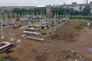 концессии биробиджан