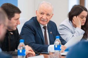 переоформление рыболовных участков