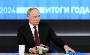 программа восстановления донбасса