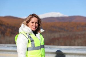горбачева ирина хабаровск