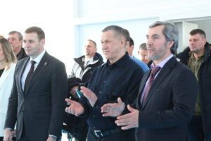 трутнев хабаровск