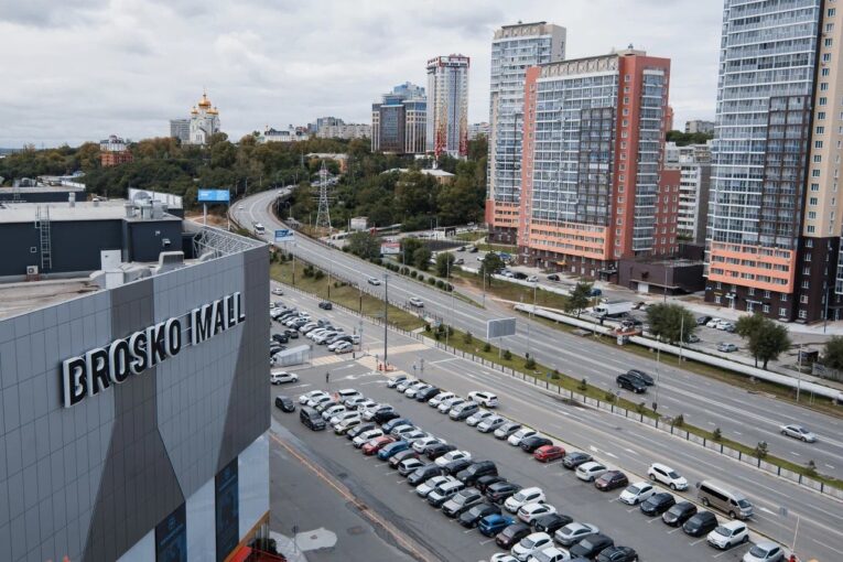 Административная нагрузка на бизнес в РФ с 2019 года снизилась в 4 раза