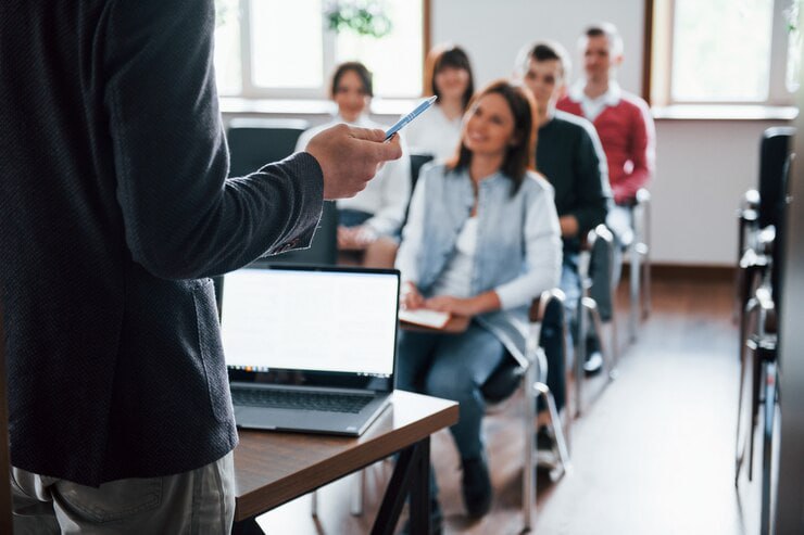 Экспортеров научат работать с контрагентами на Российско-Китайском форуме в Хабаровске