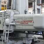 завод дальэнергомаш хабаровск