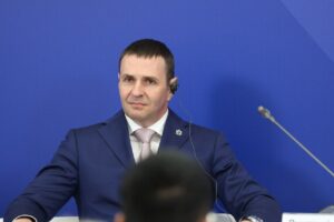 большой уссурийский форум