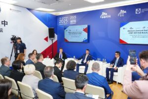 изучение китайского хабаровск