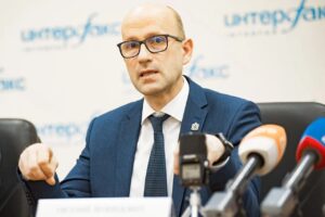 никонов сизо
