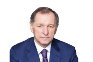 югк константин струков