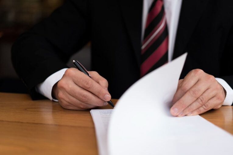 Госдума приняла закон о МТОР
