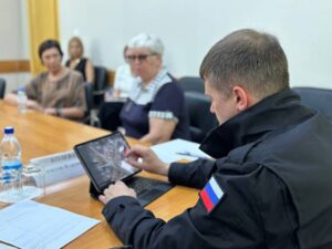 недострой роснефти