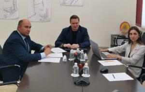 сельское хозяйство хабаровский край