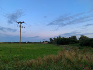 дрск хабаровск