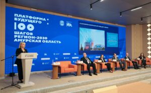 тор ровное