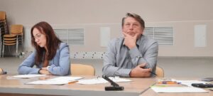динамо строительство