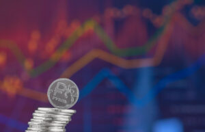 инфляция амурская область