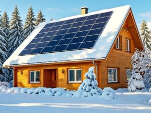 домостроение чукотка 2026