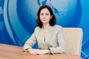 мартыненко забгу