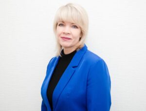 завирохина юлия владимировна