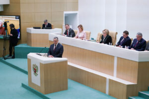 трутнев рф