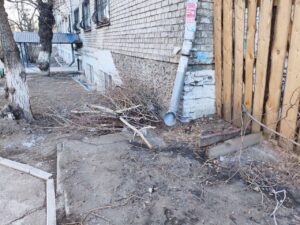 александр осипов забайкалье
