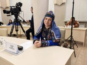Важные изменения для коренных народов: отмена заявочного принципа с 1 сентября 2026 года