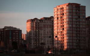 На старт, внимание, взлет вторички: продажа недвижимости в 2026-2027 годах может вырасти в два раза