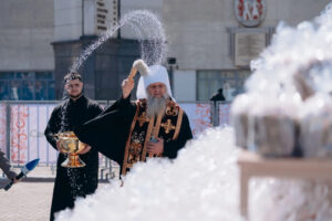 pashalnyj-festival-v-habarovske
