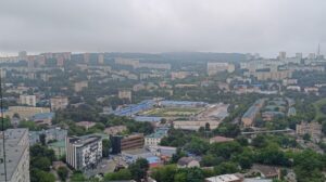спортивный рынок во владивостоке