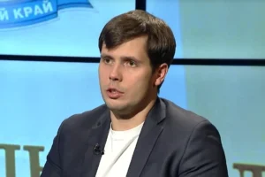 конкурс ко дню космонавтики