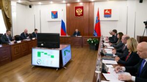 трутнев мастер пла магадан