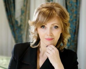 еао аносова