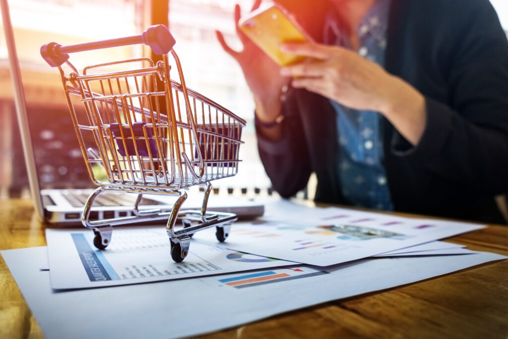 Вайлдберриз и Озон пытались навязать невыгодные условия продавцам