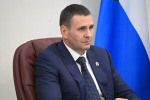 жилье для сирот в Хабаровском крае