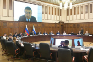В Хабаровском крае ужесточают контроль за розницей алкоголя