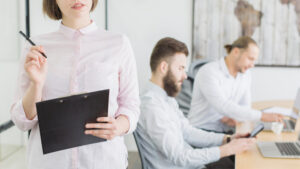 оловяннинский округ