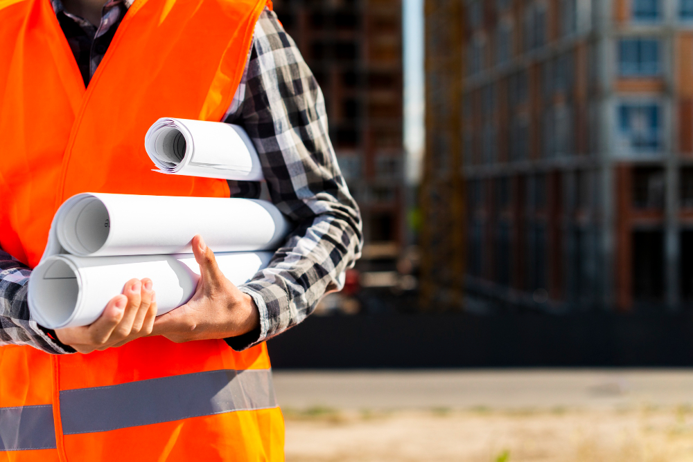 КРДВ подала иск на расторжение соглашения с ООО “Красота” в Приморье