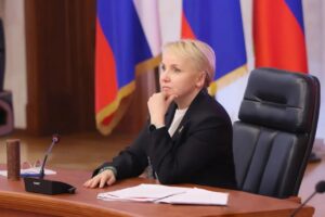 парад 2026 новости