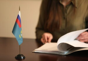 АО “Племенной птицеводческий завод “Хабаровский”