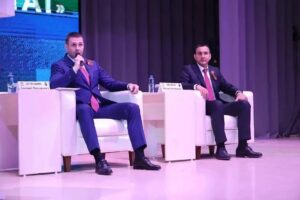 форум есть результат единая россия