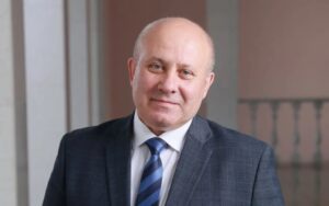 хабаровск кравчук