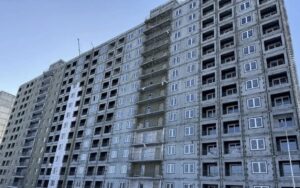 бурятия жк мегаполис