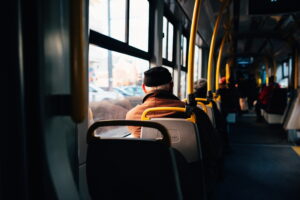 перевозчики лицензия