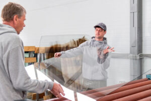 тор триплекс
