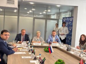 арктика севморпуть