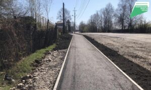 дороги Хабаровский край