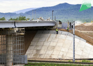 дорога ремонт хабаровск